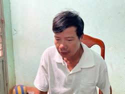 Giết hại gái bán dâm vì nghi ngờ lây nhiễm HIV cho mình