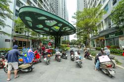 Việt Nam đang thực hiện tốt mục tiêu kép