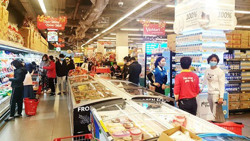 Sẽ xử lý nghiêm các hành vi vi phạm pháp luật về giá