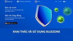 Cách khai báo y tế và mức phạt đối với người khai báo không trung thực