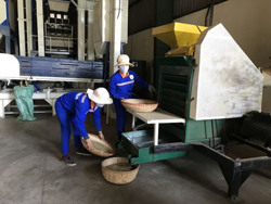 Doanh nghiệp, hộ kinh doanh tìm cách thích ứng với bối cảnh mới