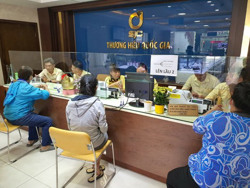 Giá vàng hôm nay 16-5: Đồng loạt dự báo giá vàng tăng trong tuần tới