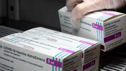 Thêm gần 1,7 triệu liều vaccine về đến Việt Nam