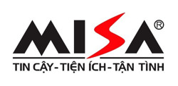 Văn phòng đại diện Công ty Cổ phần MISA tại Thành phố Buôn Ma Thuột  thông báo tuyển dụng