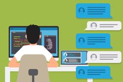 Cách bảo mật thông tin trên mạng xã hội