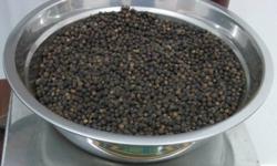 Giá tiêu hôm nay 19/5: Có tín hiệu tốt cho tiêu trong nước