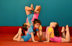 Thể thao chịu tác động của dịch bệnh COVID-19