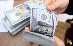 Tỉ giá sẽ tiếp tục ổn định