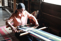 Hướng mở cho phát triển du lịch cộng đồng