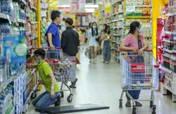 Virus SARS-CoV-2 lây lan nhanh, phòng tránh cách nào?