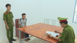 Huyện Krông Năng: Chuyển hóa thành công địa bàn trọng điểm về tệ nạn ma túy