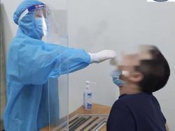 Người hút thuốc lá dễ bị mắc Covid-19, nguy cơ tử vong cao hơn