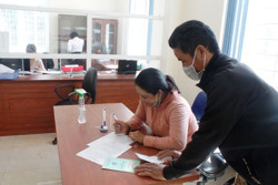 Rút ngắn thời gian đóng bảo hiểm xã hội: Đề xuất theo hướng có lợi cho người lao động