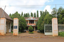 Hàng trăm lao động khốn đốn vì công ty “quỵt” tiền bảo hiểm