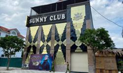 KHẨN: Bộ Y tế đề nghị dừng quán bar, karaoke... nguy cơ cao lây lan dịch Covid-19