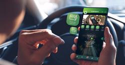 Thêm nhiều ngân hàng miễn phí dịch vụ, khuyến khích giao dịch online trong mùa dịch