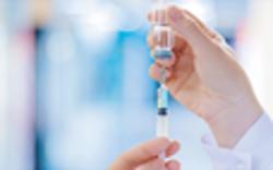 Xã hội hóa mua vắc-xin Covid-19 là cần thiết