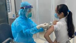 Vì sao đã tiêm vaccine Covid-19 vẫn phải tuân thủ biện pháp ‘5K’?