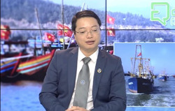 Làm lây lan dịch bệnh nguy hiểm có thể bị phạt tù 5 năm