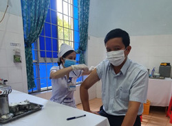 Thủ tướng Chính phủ chỉ đạo chấn chỉnh, nâng cao hiệu quả công tác phòng, chống dịch COVID-19