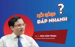 Kịch bản nào cho kỳ thi tốt nghiệp THPT 2021 giữa đại dịch Covid-19?