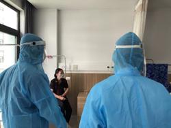 Bộ Y tế yêu cầu nhân viên y tế không đến quán bar, karaoke, tiệc buffet