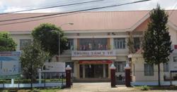 Hàng chục người nhập viện sau khi cùng ăn bánh mì