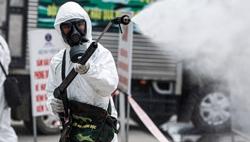 Khẩn cấp chống dịch Covid-19: Chuyển từ phòng ngự sang tấn công