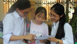 Điều kiện và thủ tục để xét đặc cách tốt nghiệp THPT