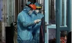 Sáng 10-6, thêm 70 ca Covid-19, TP HCM đang điều tra dịch tễ 13 trường hợp