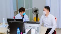 Tự bảo vệ khi đi khám, chữa bệnh