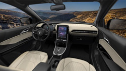 Nhiều bộ, ngành ủng hộ ưu đãi thuế, phí cho ôtô điện