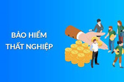 Mức hỗ trợ học nghề nào đối với người tham gia bảo hiểm thất nghiệp?