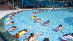 Làm thế nào để bảo vệ, chăm sóc trẻ em trong mùa dịch?