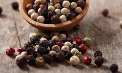 Giá tiêu hôm nay 16/6: Kỳ vọng đà tăng tốt