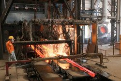 Khu công nghiệp Hòa Phú có nguy cơ lây nhiễm dịch bệnh thấp