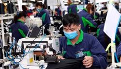 Áp lực từ 'trẻ hóa' số người nhận bảo hiểm xã hội một lần