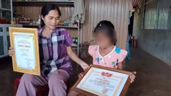 Vụ học trò nghèo bị trường giữ học bạ: Thành lập đoàn kiểm tra