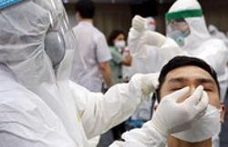 Trưa 18-6, thêm 121 ca Covid-19, TP HCM có 59 trường hợp