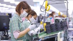 Đề xuất hỗ trợ lao động gặp khó, mất việc 27 nghìn tỷ đồng