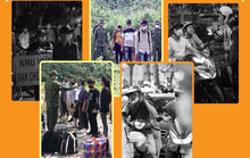 Vi phạm về phòng chống dịch Covid-19 có thể bị phạt đến 80 triệu đồng