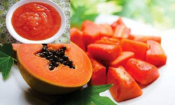 Những loại hoa quả bổ sung vitamin tốt cho trẻ