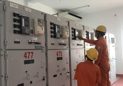 PC Đắk Lắk: Sẵn sàng các phương án bảo đảm cấp điện phục vụ kỳ thi Tốt nghiệp THPT quốc gia năm 2021