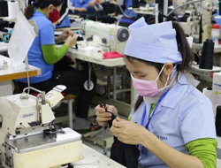 Tạm dừng đóng quỹ hưu trí, tử tuất: Cần nới lỏng các điều kiện?