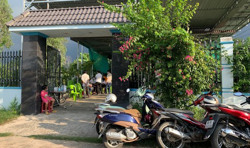 Một ca tử vong sau tiêm vaccine Covid-19, nghi ngờ do nhồi máu cơ tim