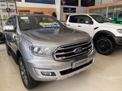 Nhập khẩu ôtô nguyên chiếc tăng mạnh bất chấp dịch Covid-19