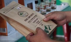 Đăk Nông xây dựng phương án tiêu thụ nông sản trong dịch Covid-19