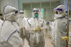 Ca Covid-19 thứ 67 tử vong