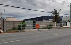 Có nhiều bệnh nền, ca mắc Covid-19 ở Tiền Giang đã tử vong