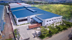  GIẢI PHÁP ĐỂ DOANH NGHIỆP “SINH TỒN” TRONG ĐẠI DỊCH COVID-19